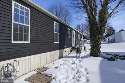 301 Robin Drive, Red Lion, PA 17356 - Photo 30