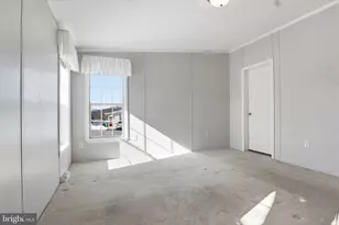 301 Robin Dr, Red Lion, PA 17356 - Photo 22