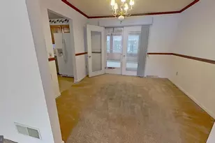 334 Allegheny Dr, York, PA 17402 - Photo 4