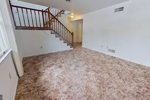 334 Allegheny Dr, York, PA 17402 - Photo 12