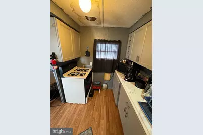 514 Ridgeview Drive, York, PA 17402 - Photo 8