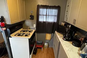 514 Ridgeview Dr, York, PA 17402 - Photo 8