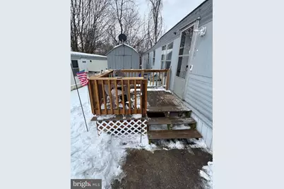 514 Ridgeview Drive, York, PA 17402 - Photo 6