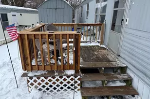 514 Ridgeview Dr, York, PA 17402 - Photo 6