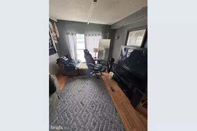 514 Ridgeview Drive, York, PA 17402 - Photo 10