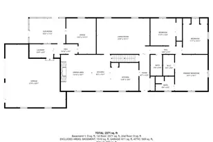 364 Grant Dr, Hanover, PA 17331 - Photo 42