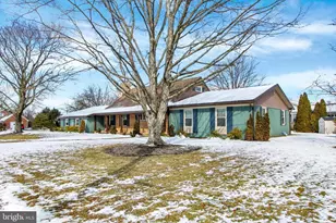 364 Grant Dr, Hanover, PA 17331 - Photo 4