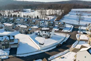 10 Eli Dr, York, PA 17404 - Photo 44