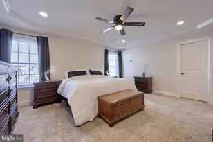 10 Eli Dr, York, PA 17404 - Photo 18
