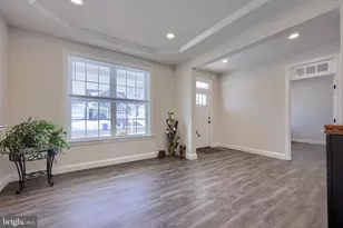 10 Eli Dr, York, PA 17404 - Photo 14