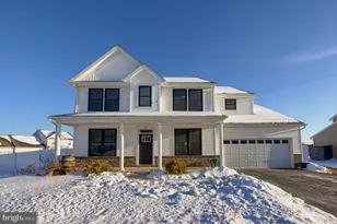 10 Eli Dr, York, PA 17404 - Photo 46