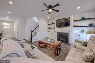 10 Eli Dr, York, PA 17404 - Photo 6