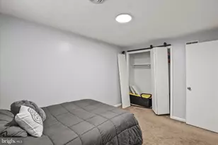 451 Weldon Dr, York, PA 17404 - Photo 22