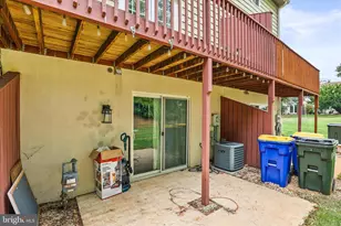 451 Weldon Dr, York, PA 17404 - Photo 28