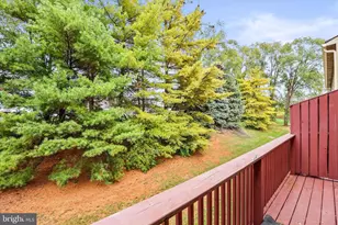 451 Weldon Dr, York, PA 17404 - Photo 6