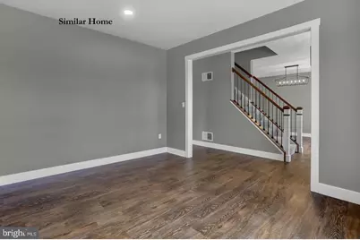 Tbb - Windy Hill Road #CAMDEN PLAN, New Freedom, PA 17349 - Photo 10