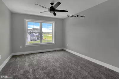 Tbb - Windy Hill Road #CAMDEN PLAN, New Freedom, PA 17349 - Photo 38