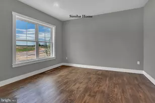 Camden Plan - Windy Hill Rd, New Freedom, PA 17349 - Photo 8