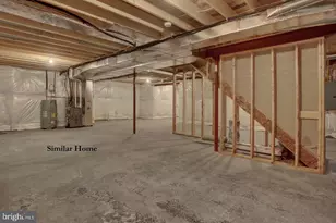 Camden Plan - Windy Hill Rd, New Freedom, PA 17349 - Photo 46
