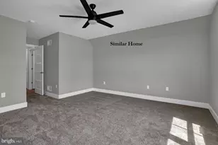 Camden Plan - Windy Hill Rd, New Freedom, PA 17349 - Photo 32