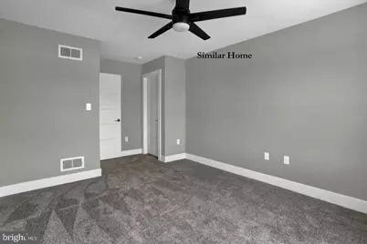 Tbb - Windy Hill Road #CAMDEN PLAN, New Freedom, PA 17349 - Photo 40