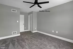 Camden Plan - Windy Hill Rd, New Freedom, PA 17349 - Photo 40