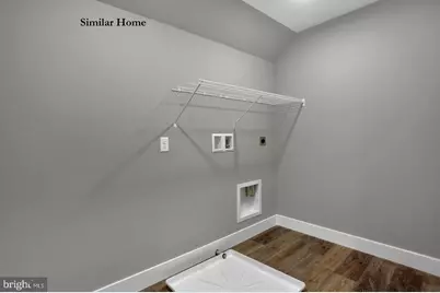 Tbb - Windy Hill Road #CAMDEN PLAN, New Freedom, PA 17349 - Photo 34