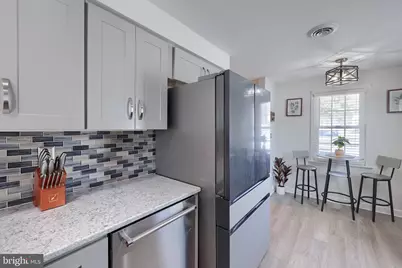 3648 Pleasant Valley Road #24, York, PA 17406 - Photo 10