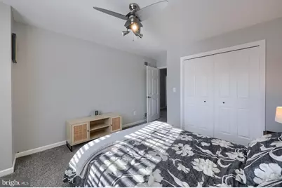 3648 Pleasant Valley Road #24, York, PA 17406 - Photo 32