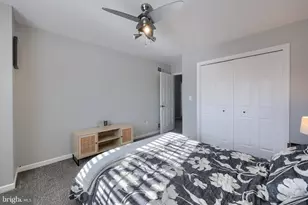 3648 Pleasant Valley Rd, York, PA 17406 - Photo 32