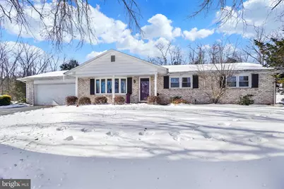 4490 Conewago Road, Dover, PA 17315 - Photo 1