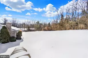 4490 Conewago Rd, Dover, PA 17315 - Photo 20