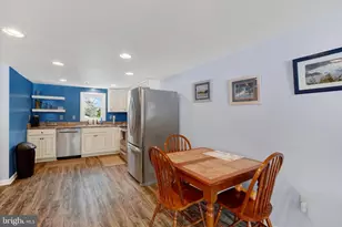 25 Boundary Dr, New Freedom, PA 17349 - Photo 6