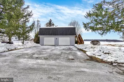 25 Boundary Drive, New Freedom, PA 17349 - Photo 22