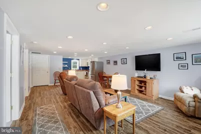 25 Boundary Drive, New Freedom, PA 17349 - Photo 2