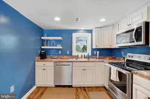 25 Boundary Dr, New Freedom, PA 17349 - Photo 8