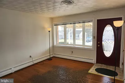 3977 Bahn Avenue, York, PA 17408 - Photo 10