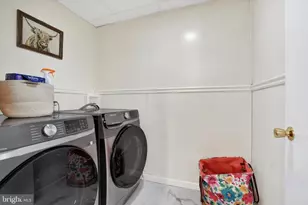 1635 Conewago Creek Rd, Manchester, PA 17345 - Photo 14