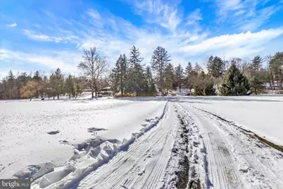 1635 Conewago Creek Road, Manchester, PA 17345 - Photo 28