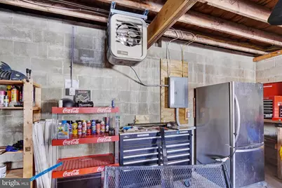 1635 Conewago Creek Road, Manchester, PA 17345 - Photo 22