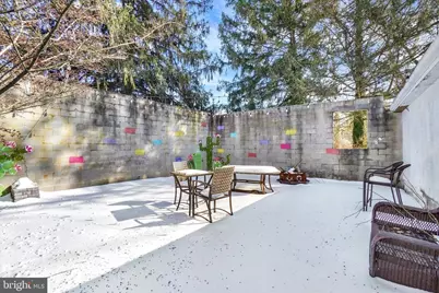 1635 Conewago Creek Road, Manchester, PA 17345 - Photo 24