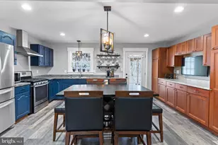 214 W Ridge, Dillsburg, PA 17019 - Photo 10