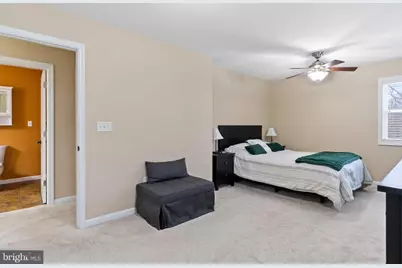 214 W Ridge, Dillsburg, PA 17019 - Photo 20