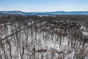 214 W Ridge, Dillsburg, PA 17019 - Photo 36