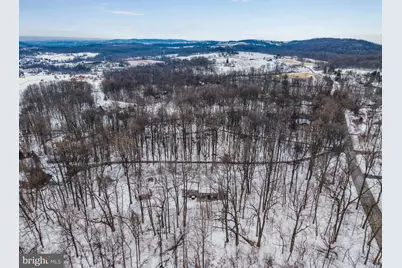 214 W Ridge, Dillsburg, PA 17019 - Photo 40
