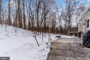 214 W Ridge, Dillsburg, PA 17019 - Photo 30