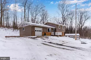 214 W Ridge, Dillsburg, PA 17019 - Photo 6