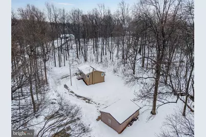 214 W Ridge, Dillsburg, PA 17019 - Photo 34