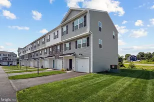 1 Landing Pl, York, PA 17408 - Photo 36