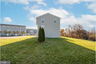 1 Landing Place #1, York, PA 17408 - Photo 44